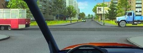 You are required to yield the right of way to