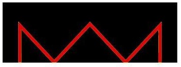 This road marking has the following purpose: