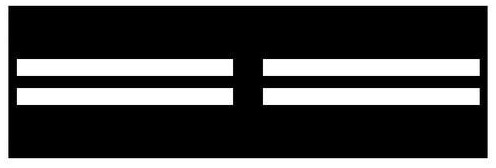 What does this marking mean?