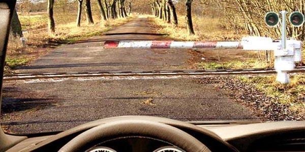 Как необходимо действовать в данной ситуации?