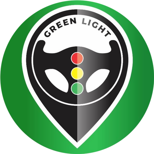 Green Light